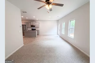 5053 Pioneer Parkway, McDonough, GA 30253 - Photo 3