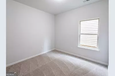 5053 Pioneer Parkway, McDonough, GA 30253 - Photo 13