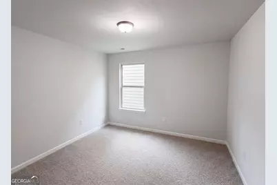 5053 Pioneer Parkway, McDonough, GA 30253 - Photo 15