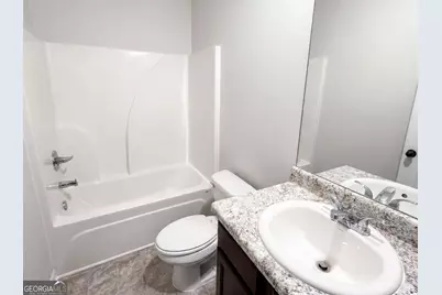 5053 Pioneer Parkway, McDonough, GA 30253 - Photo 19