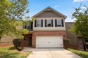 5053 Pioneer Pkwy, McDonough, GA 30253 - Photo 1