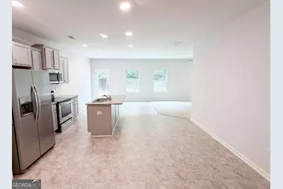 5053 Pioneer Parkway, McDonough, GA 30253 - Photo 7