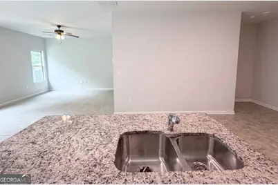 5053 Pioneer Parkway, McDonough, GA 30253 - Photo 11