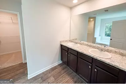 5053 Pioneer Parkway, McDonough, GA 30253 - Photo 17