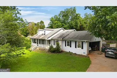 108 Shasta Drive, Thomaston, GA 30286 - Photo 17