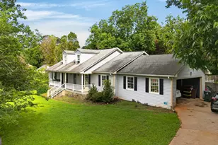 108 Shasta Dr, Thomaston, GA 30286 - Photo 17