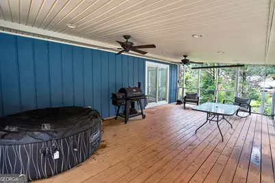 108 Shasta Drive, Thomaston, GA 30286 - Photo 57