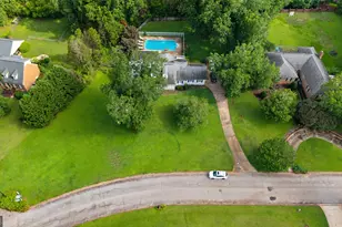 108 Shasta Dr, Thomaston, GA 30286 - Photo 3