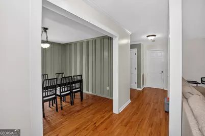 108 Shasta Drive, Thomaston, GA 30286 - Photo 23
