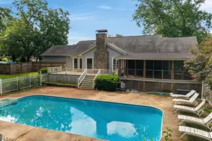 108 Shasta Dr, Thomaston, GA 30286 - Photo 9