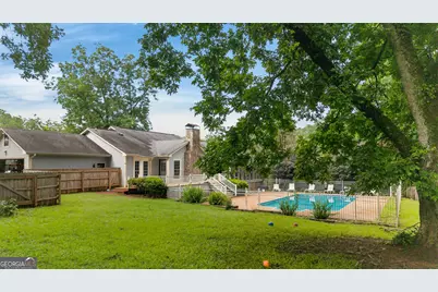 108 Shasta Drive, Thomaston, GA 30286 - Photo 15