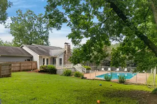 108 Shasta Dr, Thomaston, GA 30286 - Photo 15
