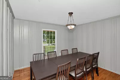 108 Shasta Drive, Thomaston, GA 30286 - Photo 21