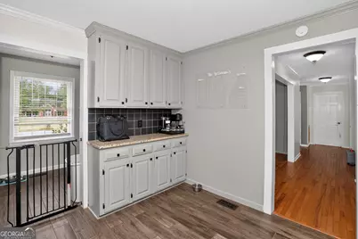 108 Shasta Drive, Thomaston, GA 30286 - Photo 29
