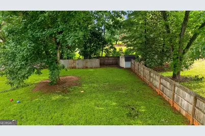 108 Shasta Drive, Thomaston, GA 30286 - Photo 13