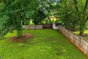 108 Shasta Dr, Thomaston, GA 30286 - Photo 13