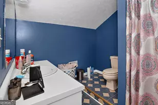 108 Shasta Dr, Thomaston, GA 30286 - Photo 55