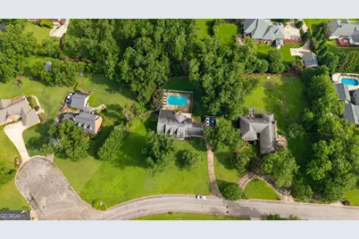 108 Shasta Drive, Thomaston, GA 30286 - Photo 5