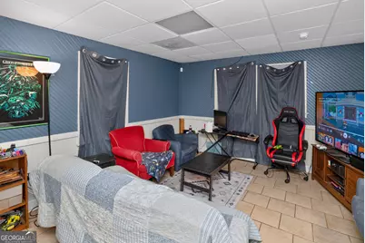 108 Shasta Drive, Thomaston, GA 30286 - Photo 49