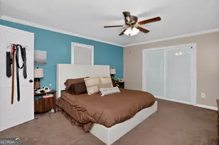 108 Shasta Dr, Thomaston, GA 30286 - Photo 43
