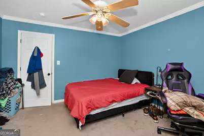 108 Shasta Drive, Thomaston, GA 30286 - Photo 37