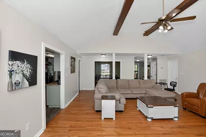 108 Shasta Drive, Thomaston, GA 30286 - Photo 25