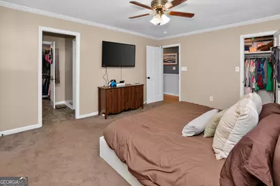 108 Shasta Drive, Thomaston, GA 30286 - Photo 45
