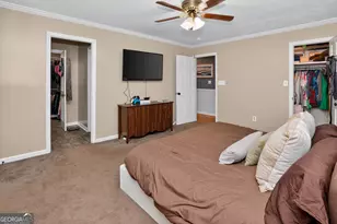 108 Shasta Dr, Thomaston, GA 30286 - Photo 45