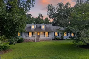 108 Shasta Dr, Thomaston, GA 30286 - Photo 1