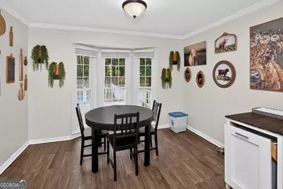 108 Shasta Drive, Thomaston, GA 30286 - Photo 33