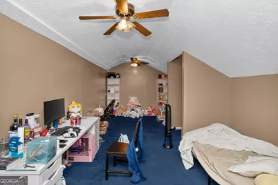 108 Shasta Drive, Thomaston, GA 30286 - Photo 51
