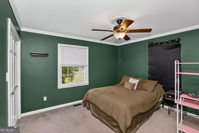 108 Shasta Drive, Thomaston, GA 30286 - Photo 39
