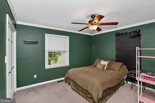 108 Shasta Dr, Thomaston, GA 30286 - Photo 39