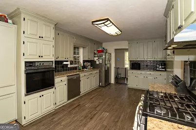 108 Shasta Drive, Thomaston, GA 30286 - Photo 27
