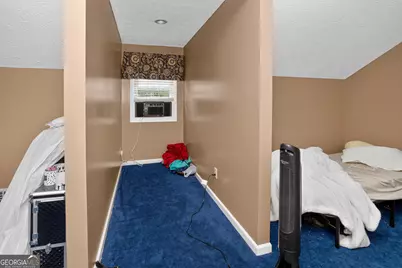 108 Shasta Drive, Thomaston, GA 30286 - Photo 53