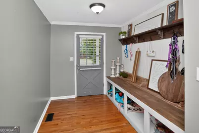 108 Shasta Drive, Thomaston, GA 30286 - Photo 19