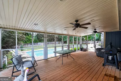 108 Shasta Drive, Thomaston, GA 30286 - Photo 59