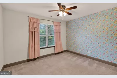 5116 Blossom Brook Drive, Sugar Hill, GA 30518 - Photo 17
