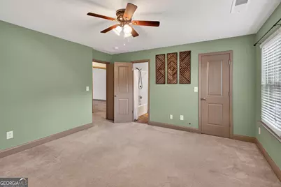 5116 Blossom Brook Drive, Sugar Hill, GA 30518 - Photo 19
