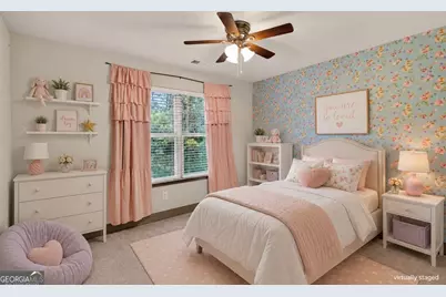 5116 Blossom Brook Drive, Sugar Hill, GA 30518 - Photo 5