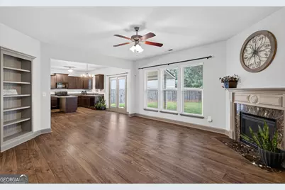 5116 Blossom Brook Drive, Sugar Hill, GA 30518 - Photo 11