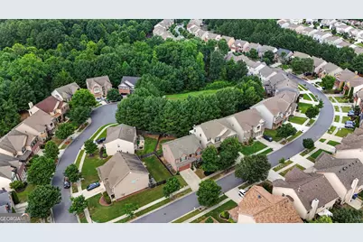 5116 Blossom Brook Drive, Sugar Hill, GA 30518 - Photo 35