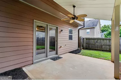 5116 Blossom Brook Drive, Sugar Hill, GA 30518 - Photo 27