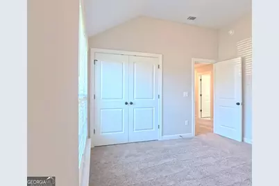 5112 Joe Weatherly Lane, Hephzibah, GA 30815 - Photo 37