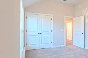 5112 Joe Weatherly Ln, Hephzibah, GA 30815 - Photo 37