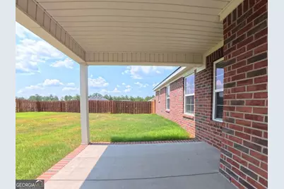 5112 Joe Weatherly Lane, Hephzibah, GA 30815 - Photo 5