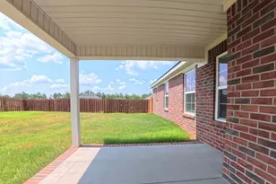 5112 Joe Weatherly Ln, Hephzibah, GA 30815 - Photo 5