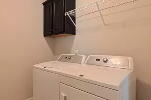 5112 Joe Weatherly Ln, Hephzibah, GA 30815 - Photo 17
