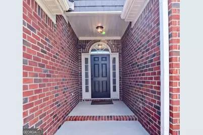 5112 Joe Weatherly Lane, Hephzibah, GA 30815 - Photo 7