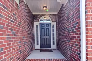 5112 Joe Weatherly Ln, Hephzibah, GA 30815 - Photo 7